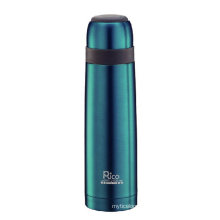 Stainless Steel Vacuum Flask (WB24-500)